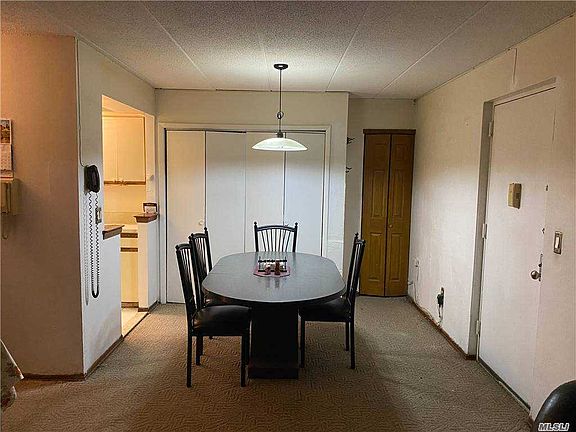 2nd image of 61-12 69th St #1B