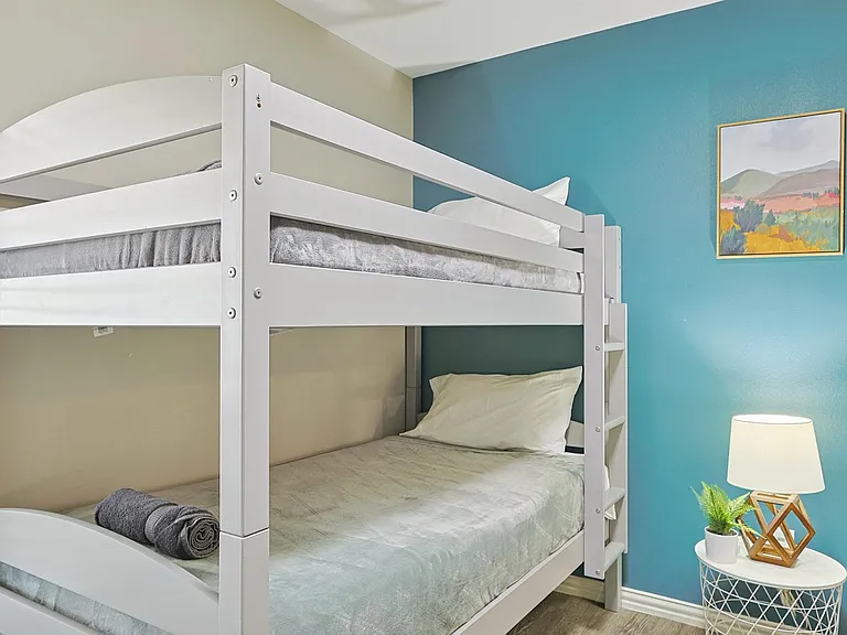 812 Green Brook Dr — Photo 34