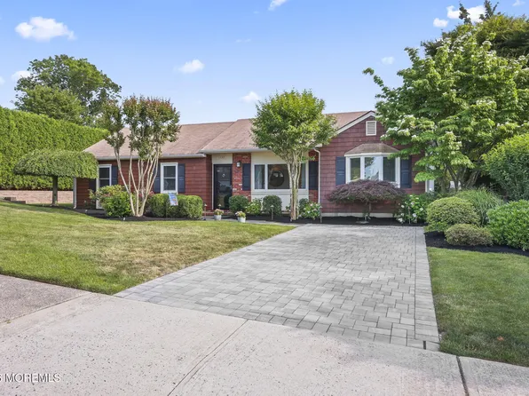 1235 Nan Street, Manasquan, NJ 08736