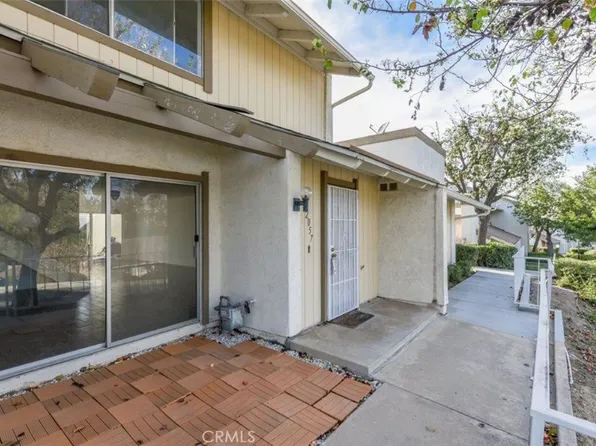 2057 Dacian St, Walnut, CA 91789