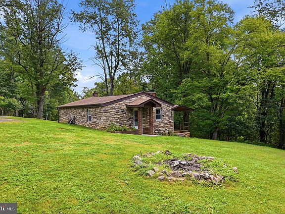 5th image of 600 Mountain View Dr