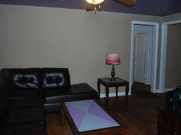3rd image of 1520 N 30th St