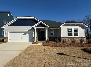 1913 Quiet Woods Rd, Monroe, NC 28110