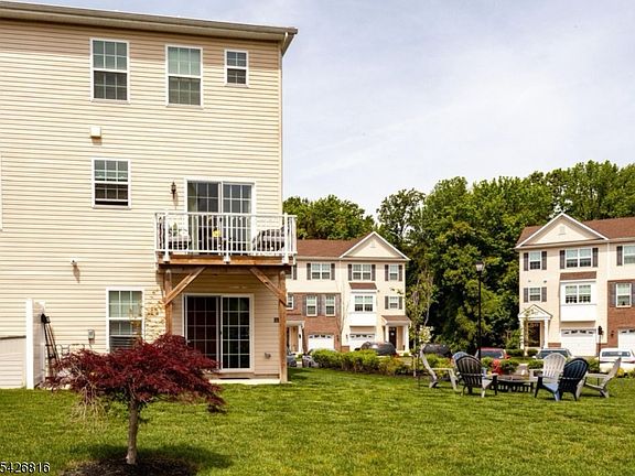 2nd image of 114 Buddy Powell Ln