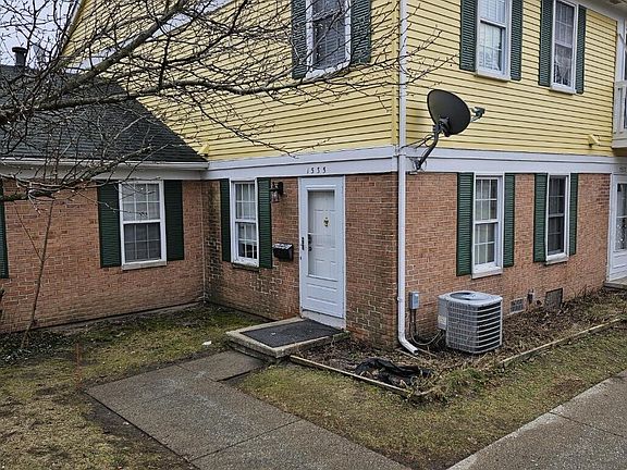 2nd image of 1535 Wingate Blvd