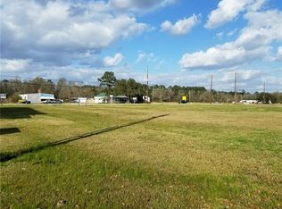 14356 University Ave, Hammond, LA 70401