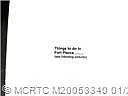 4210 Gator Trace Ave #B — Photo 27