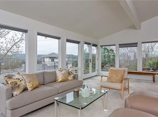 5206 Scenic View Dr, Austin, TX 78746