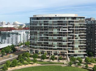 949 NW Overton St UNIT 1206, Portland, OR 97209