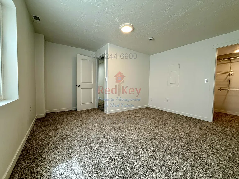 1704 N 80 E, Tooele, UT_07152026