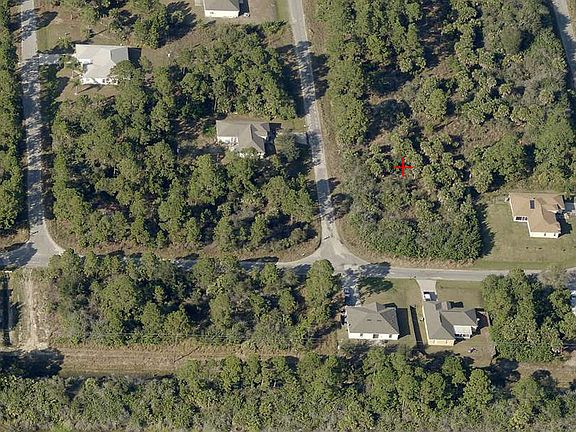 5th image of 3289 San Miguel Ave SE