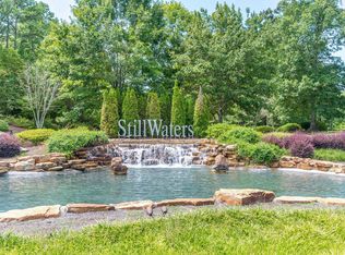 LOT 17 Myrtle Dr, Dadeville, AL 36853