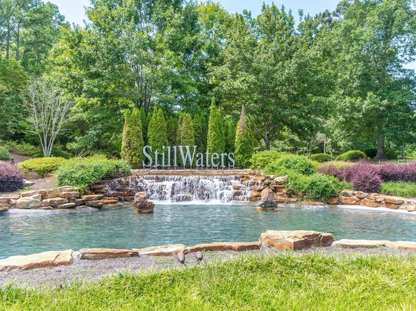 LOT 17 Myrtle Dr, Dadeville, AL 36853