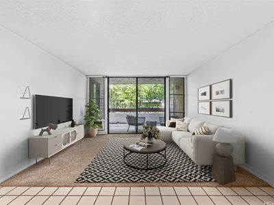 1015 Aoloa Pl APT 218, Kailua, HI, 96734