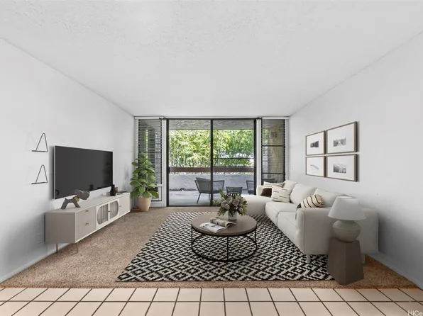 1015 Aoloa Pl APT 218, Kailua, HI 96734