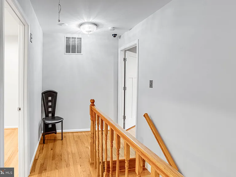 3434 Fort Lyon Dr — Photo 14