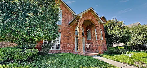 6725 Grant Ln Photo 1
