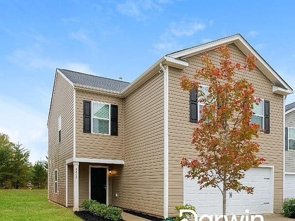 2nd image of 4412 Oak Pointe Dr