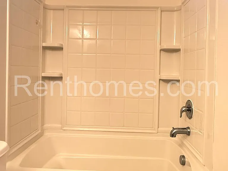 1603 White Hickory Pl — Photo 18