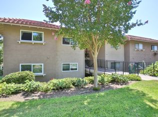 3033 Via Vis UNIT A, Laguna Woods, CA 92637