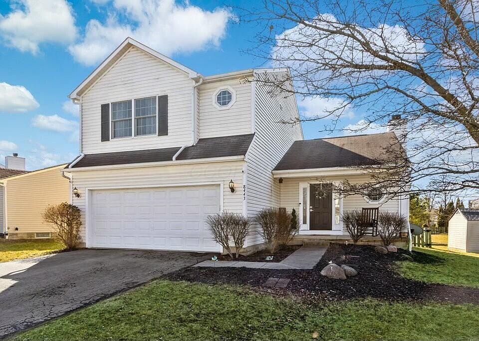 1st image of 8443 Amarillo Dr