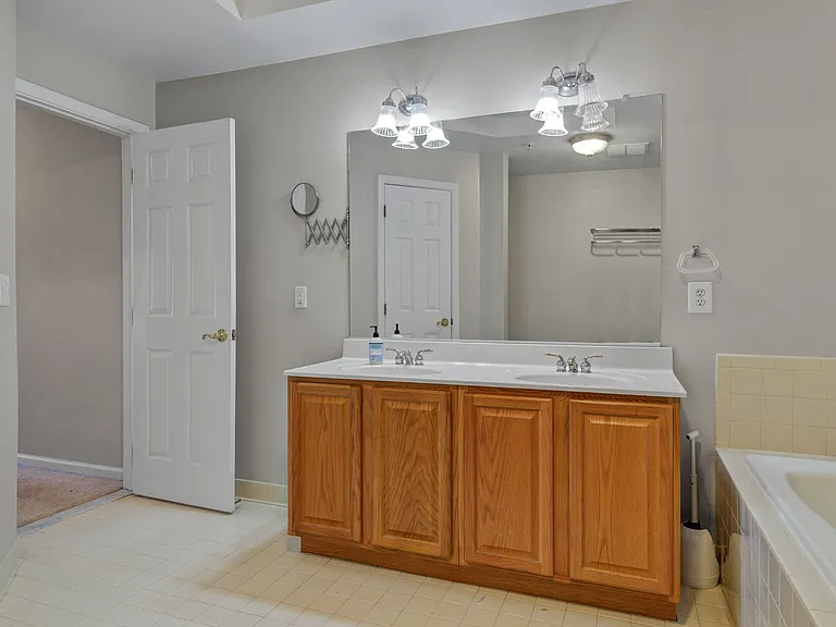4619 Hummingbird Ln — Photo 26
