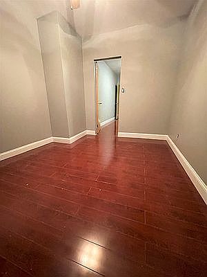 2nd image of 30-13 45th St #A