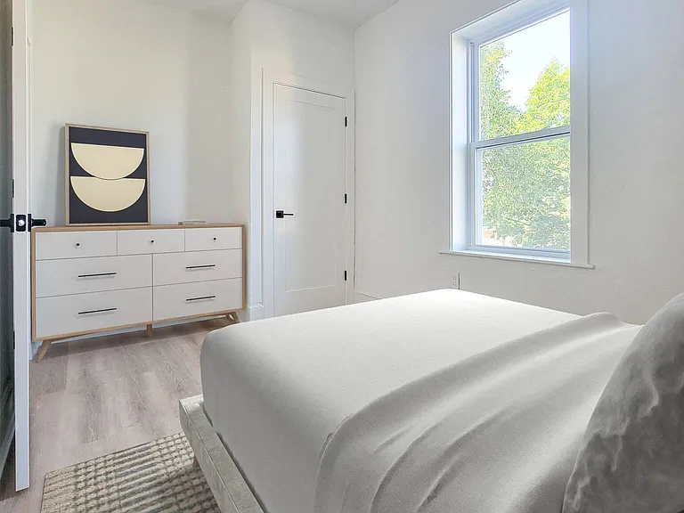 10 Mount Pleasant Ave #2 — Photo 6