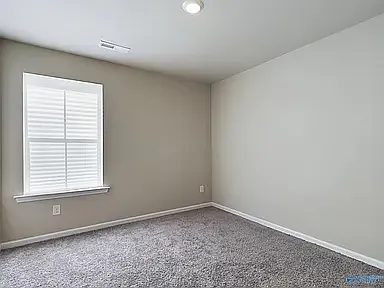 132 Broughton St — Photo 15