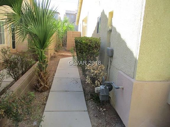 3rd image of 6501 Sierra Diablo Ave