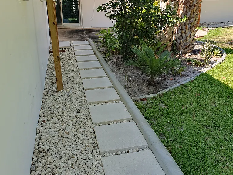 Ormond Dr — Photo 30
