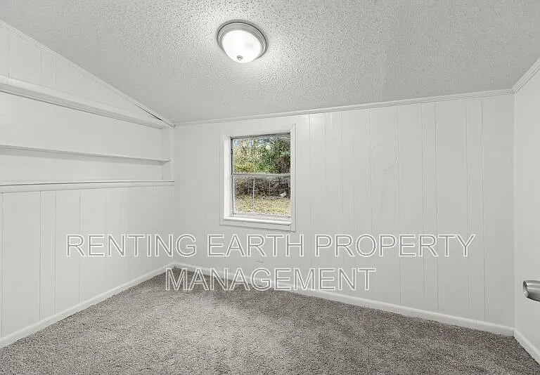 2113 Rambow Ave SW — Photo 8