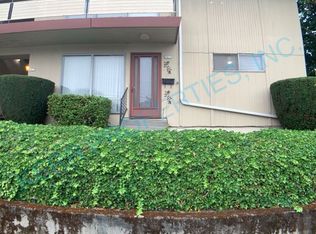 5411 SE 17th Ave, Portland, OR 97202