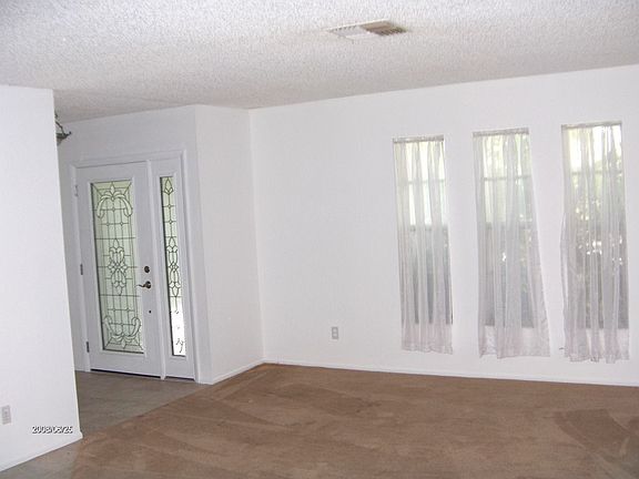3rd image of 8370 125th Pl