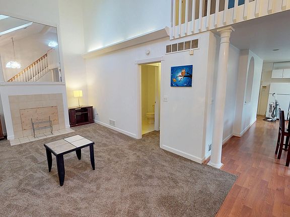 2nd image of 1332 Jewett Ave
