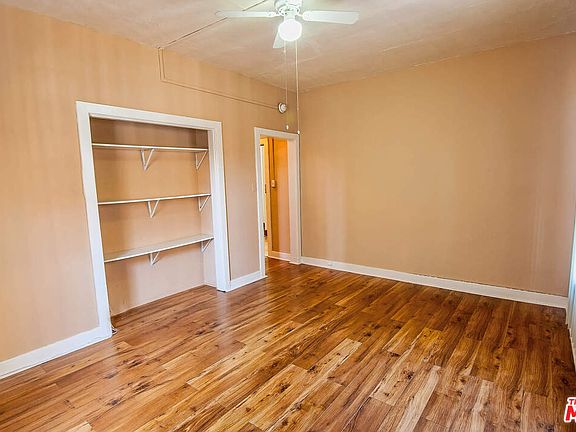 4th image of 404 N Coronado St #202A