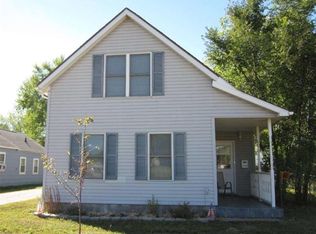 150 17th Ave S, Wisconsin Rapids, WI 54495