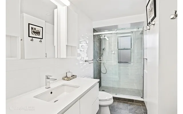 Sold by Douglas Elliman | media 23