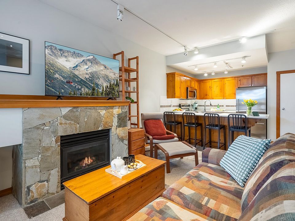 1st image of 4385 Northlands Blvd #28
