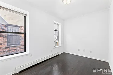 Rented by Spire Group