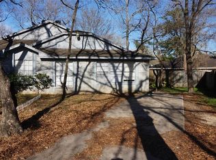 22218 Moss Falls Ln, Spring, TX 77373