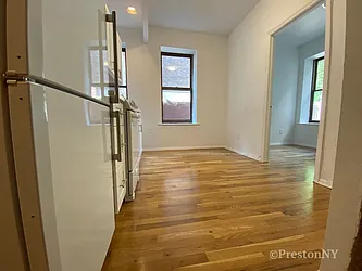 Rented by JM Preston Properties LLC