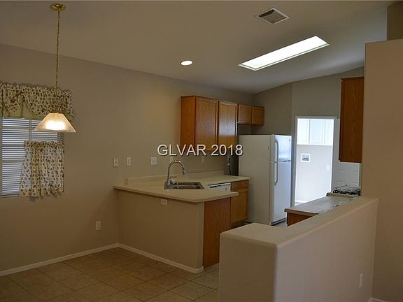 2nd image of 3117 Bradford Hill Ave #0
