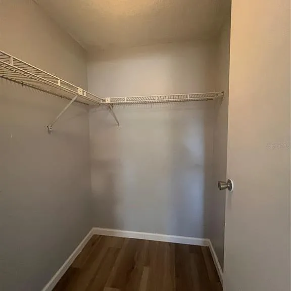 4022 Beaver Ln NE #800-C — Photo 17