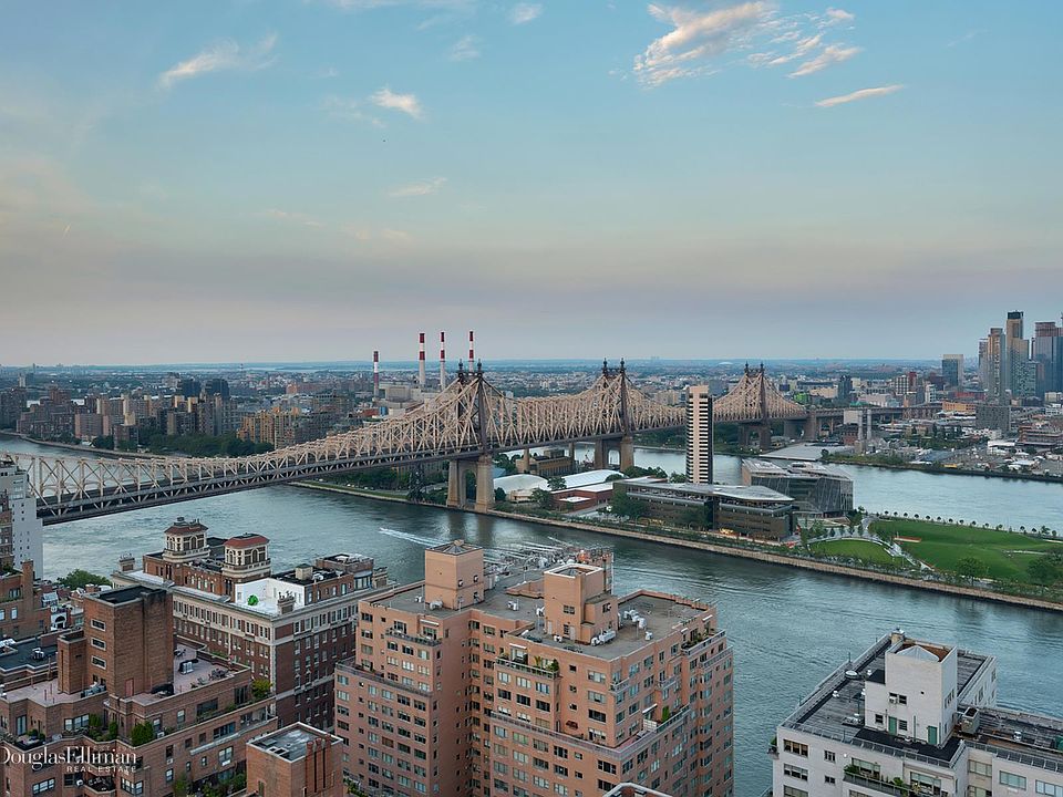 1st image of 415-423 E 54th St APT 24G