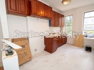30-58 44th St APT 1L, Astoria, NY 11103