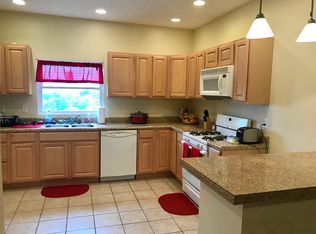 330 Natchez St, Pittsburgh, PA
