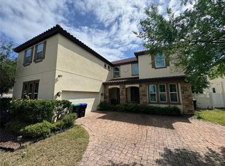 6152 Golden Dewdrop Trl, Windermere, FL 34786