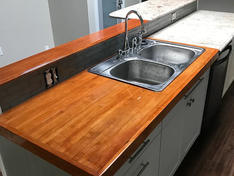 16 Elm St #2 — Photo 38