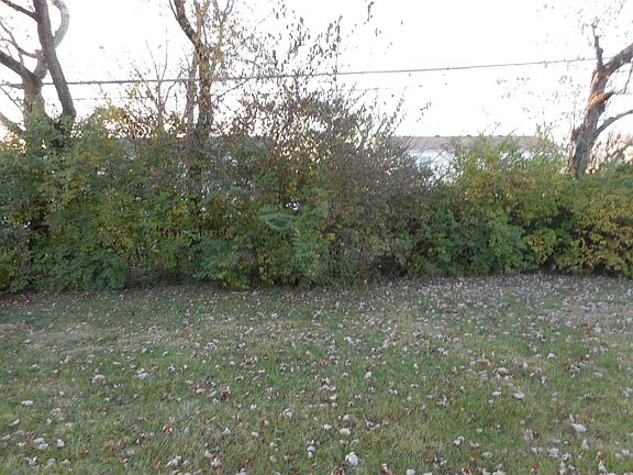 4th image of 1382 Karahill Dr